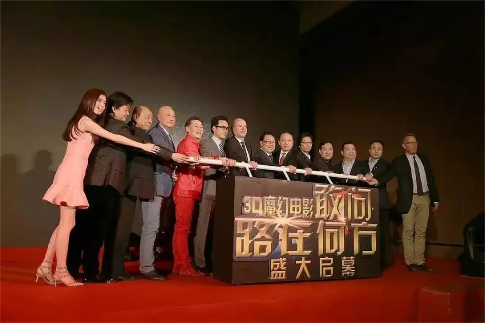 A Decade-Long Journey to "The True and False Monkey King"