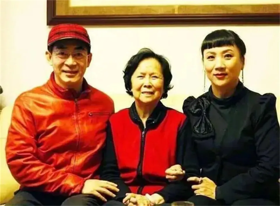 A Decade-Long Journey to "The True and False Monkey King"