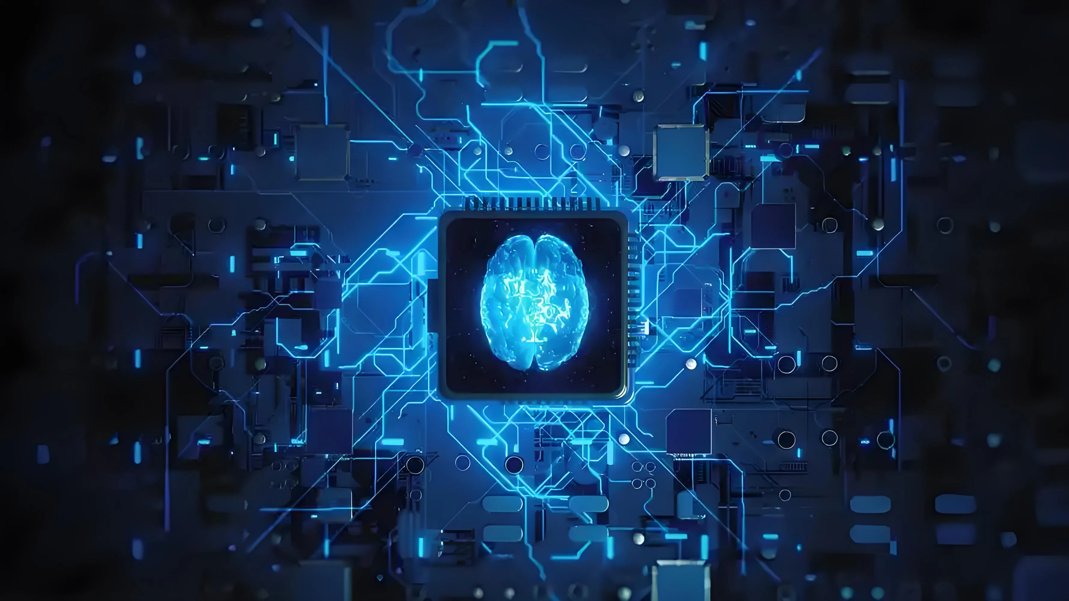 AI's Dramatic Reshaping of Fashion Creativity and Sovereignty