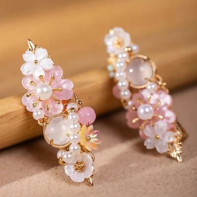Fairy Cherry