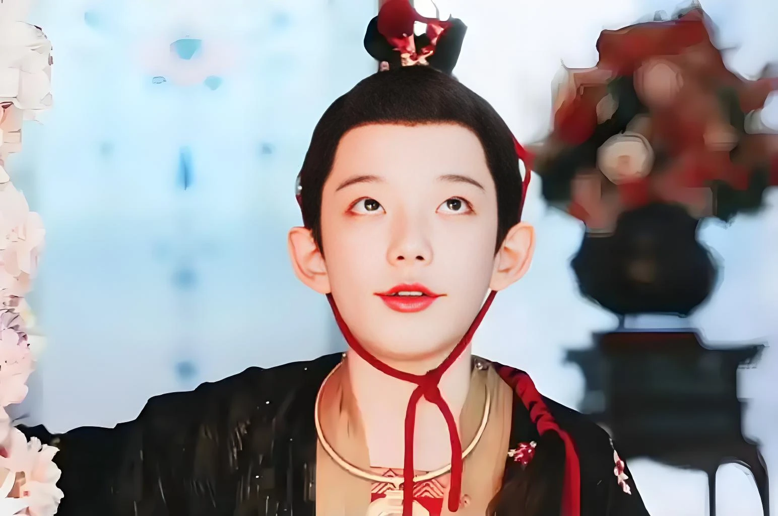 Dissecting Lin Jiang Xian's Chaotic Finale & Broken Promises