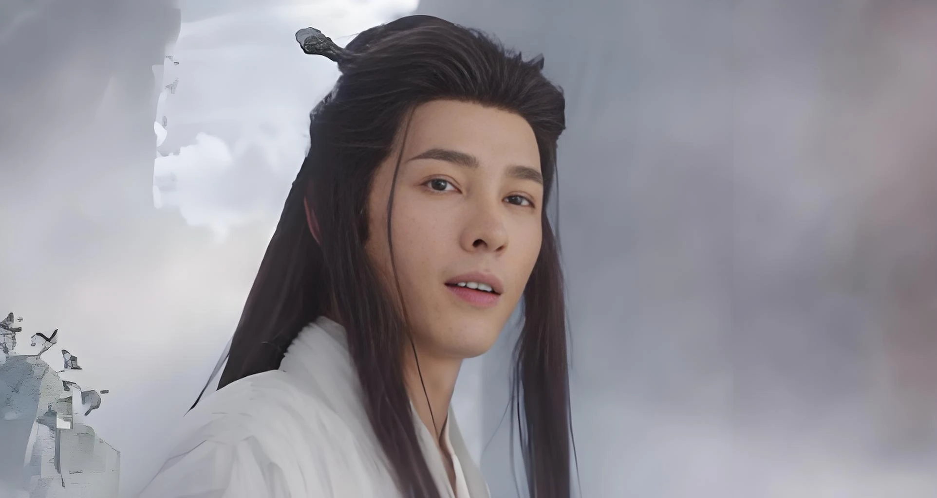 Dissecting Lin Jiang Xian's Chaotic Finale & Broken Promises