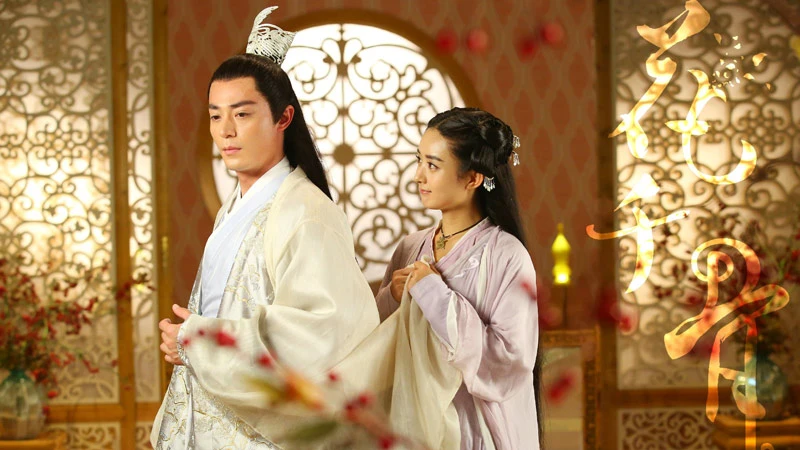 Feud Hits 10K View Club, But Is Xianxia Drama Being Left Behind?