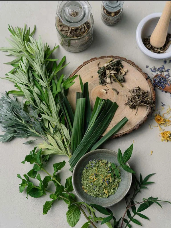 Food Divination: A Gentle Negotiation Between Humans and Fate