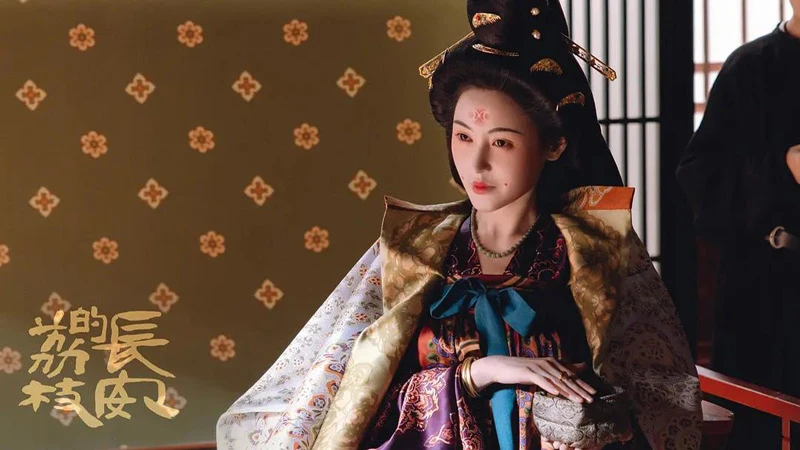 Historical Dramas: A Tough Sell?
