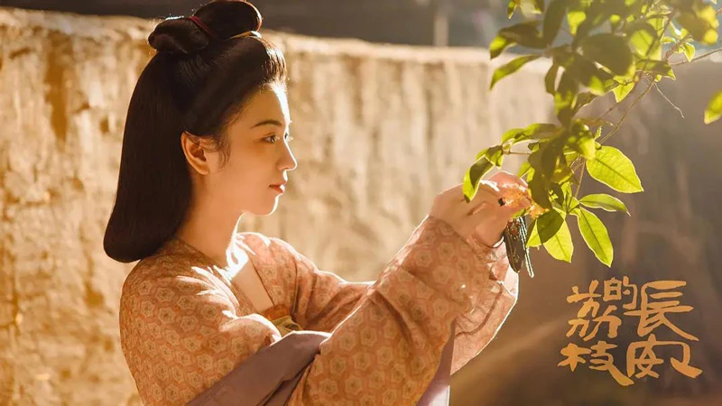 Historical Dramas: A Tough Sell?