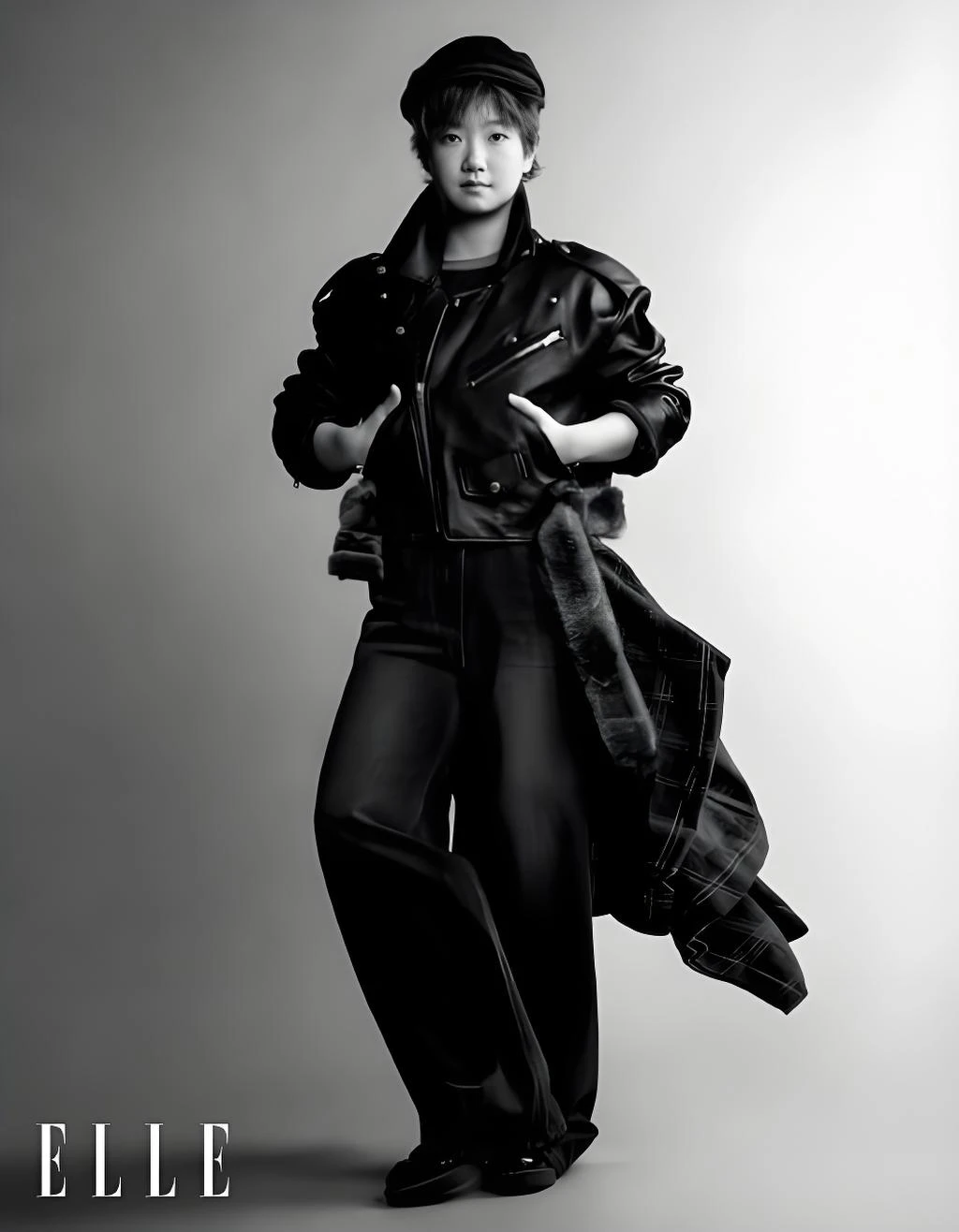 How China's Table Tennis Queens Became Fashion's New Dynasty