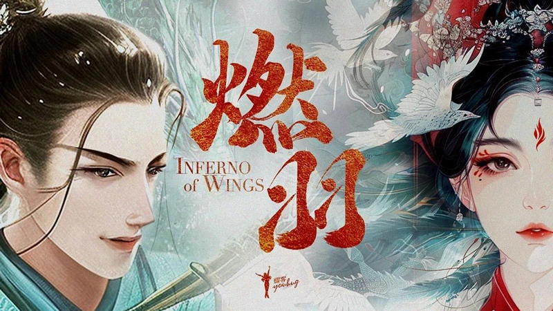 Newly Approved Costume Dramas Face Their Biggest Challenge Yet