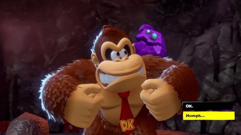  Beijing's Game-Changing Moves Ignite Global Industry