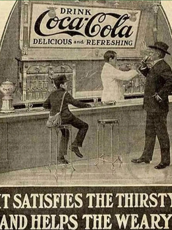 The Ancient Wisdom of Food as Medicine
