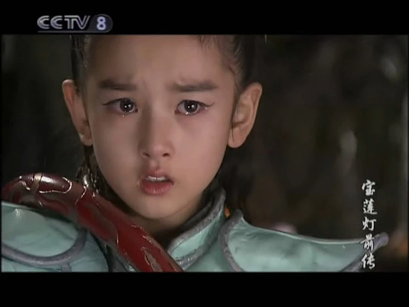Top 5 Must-Watch Song Zuer's Historical & Fantasy Series