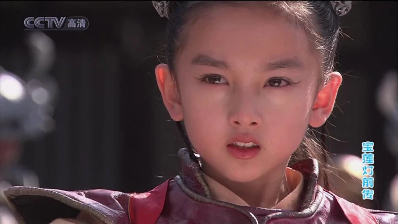 Top 5 Must-Watch Song Zuer's Historical & Fantasy Series