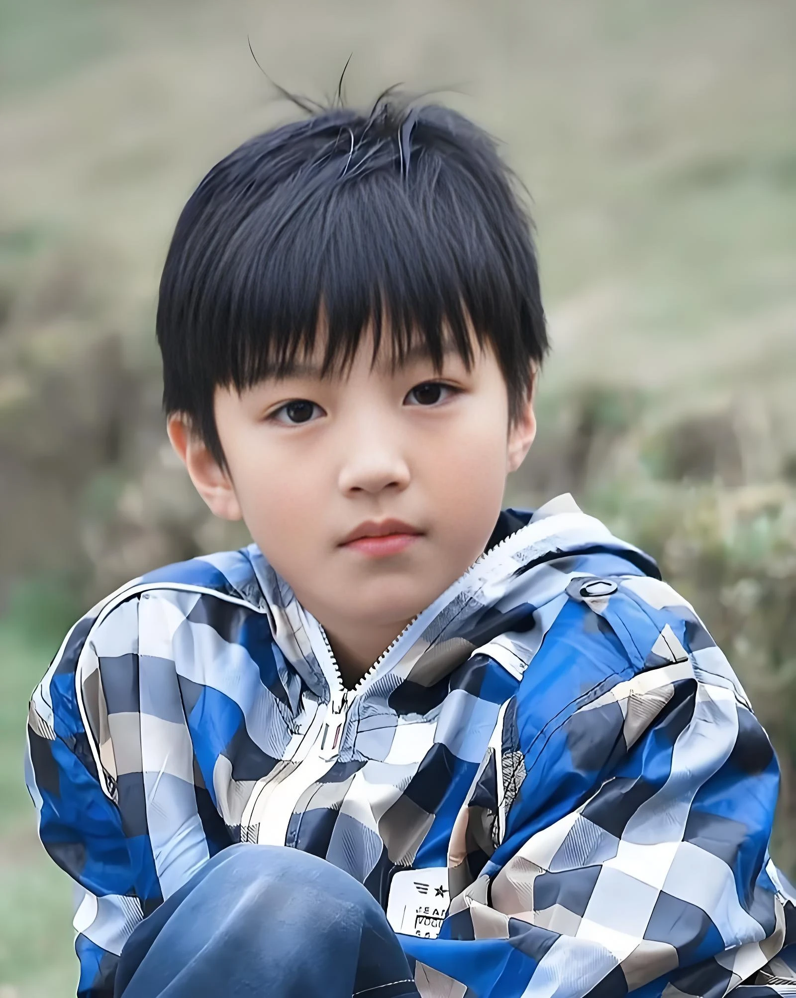 Wang Junkai's Vocal Voyage and His Expanding Artistic Universe