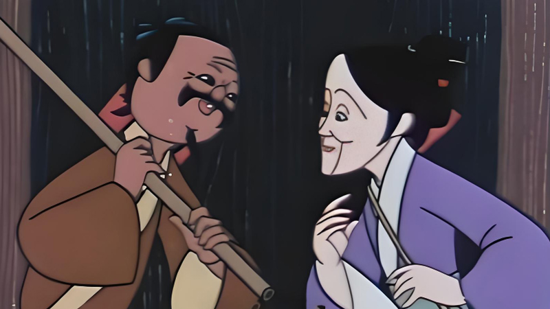 6 Chinese Animations That Shape Our Values