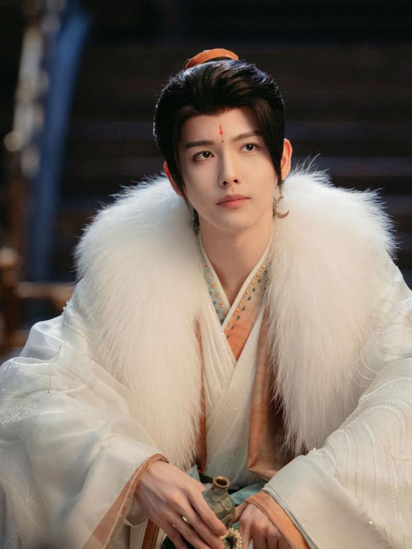 A Dream Within a Dream: The Script That Controls Fate