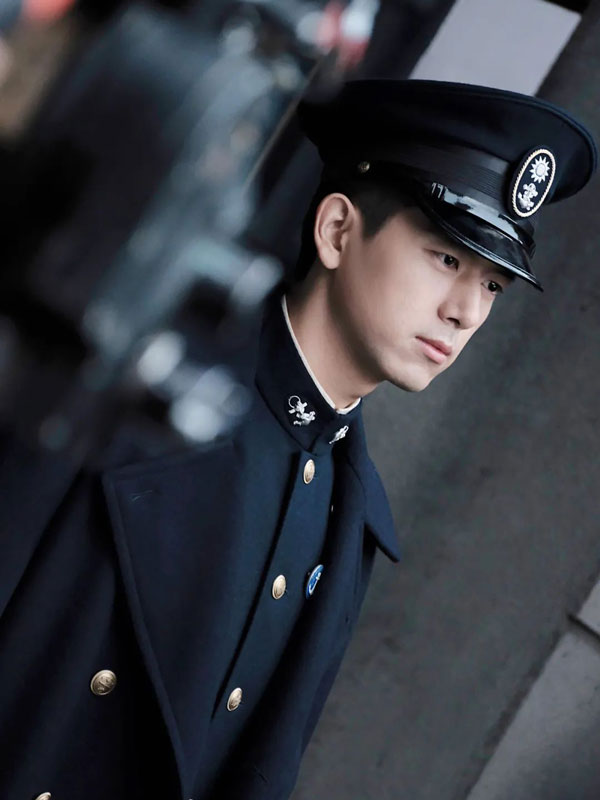 Actor Li Xian: A Clear-Headed Example of Long-Termism in the Acting World