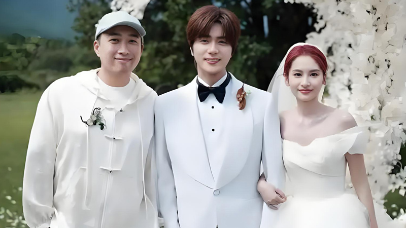 Bling Bling De Time: From 3K Likes to 730M Views