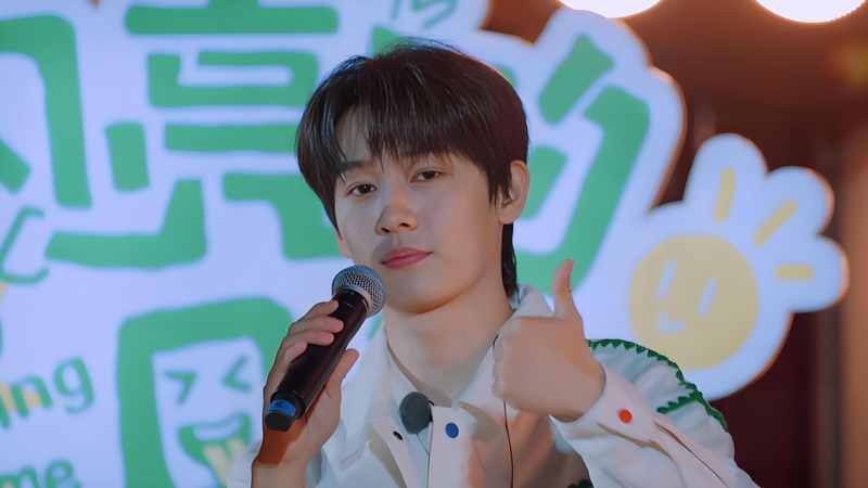 Bling Bling De Time: From 3K Likes to 730M Views