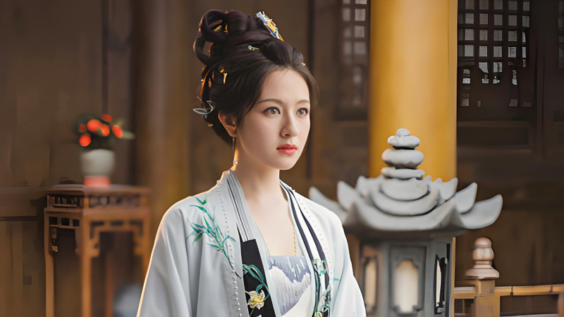 Coroner's Diary: A Return to Grounded Realism in Ancient Drama