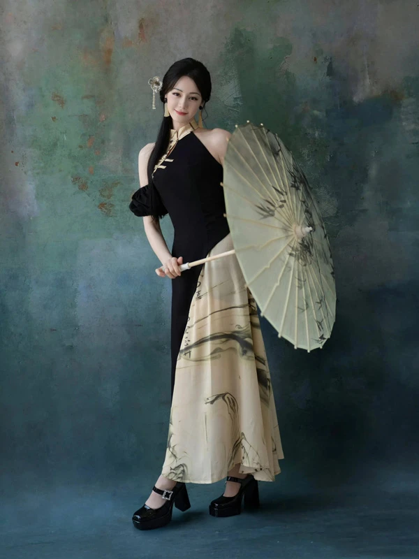 Dilraba Dilmurat: Redefining Modern Chinese Elegance On Global Stage