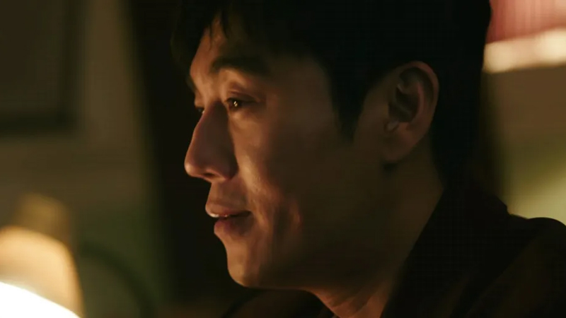 Drug Busters: Thunderstorm – 7 Stars' Acting Masterclass