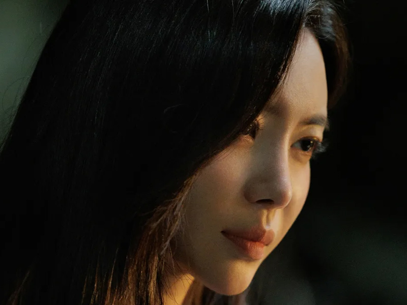 Drug Busters: Thunderstorm – 7 Stars' Acting Masterclass