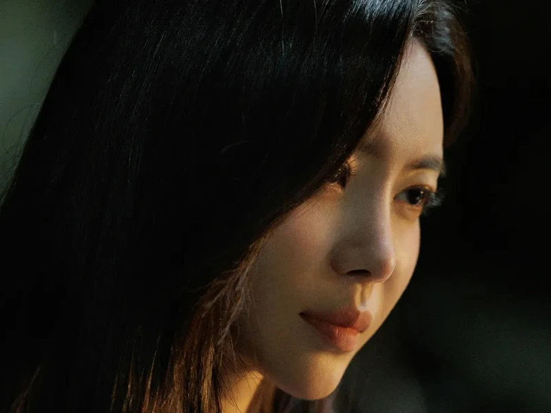 Drug Busters: Thunderstorm – 7 Stars' Acting Masterclass