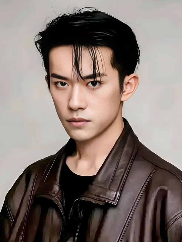 FIRST Film Festival Recognizes Yi Yangqianxi as Youngest Juror