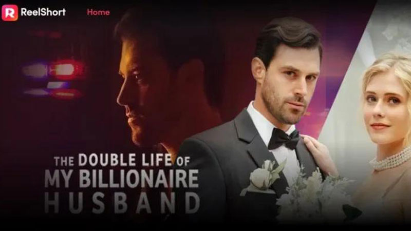 Founder of ReelShort Explains How a Chinese Short Drama Studio Goes Global