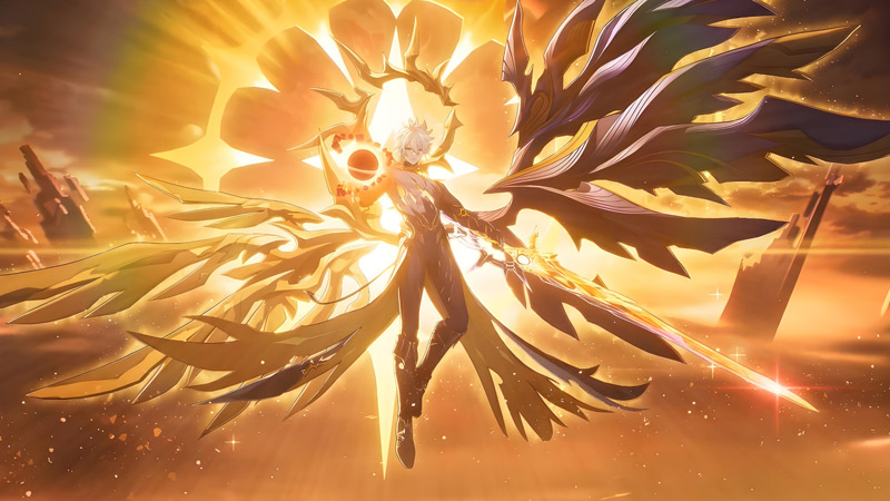 Honkai: Star Rail's 3.4 Update Captivates the Globe