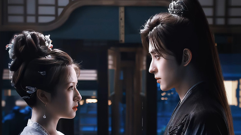 How Coroner’s Diary Redefined a Star and the Detective Genre