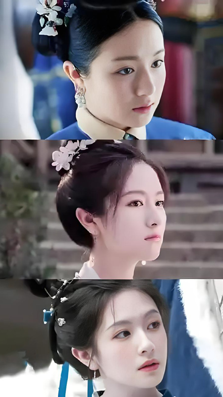 How Coroner’s Diary Redefined a Star and the Detective Genre