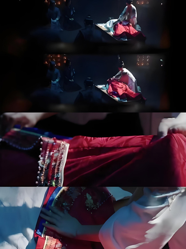 How Coroner’s Diary Redefined a Star and the Detective Genre