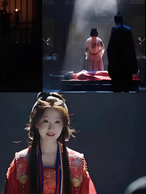 How Coroner’s Diary Redefined a Star and the Detective Genre