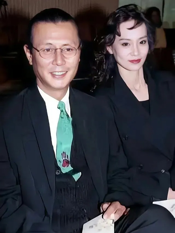 How Liu Xuehua Embraces Aging with Grace