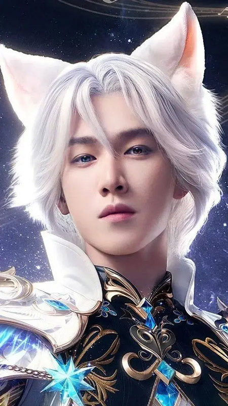 Li Yunrui's Soaring Stardom: 3 Major Endorsements Announced in 4 Days