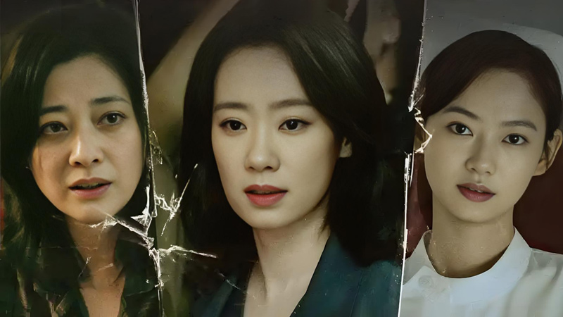 Malice: A Moral Mirror of the Digital Age