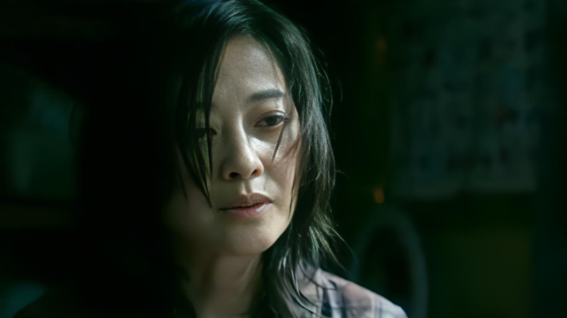 Malice: A Moral Mirror of the Digital Age