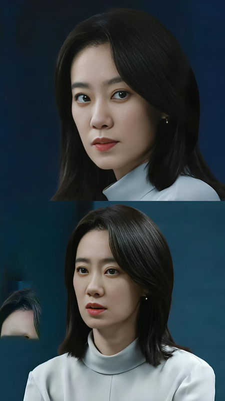 Malice: A Moral Mirror of the Digital Age