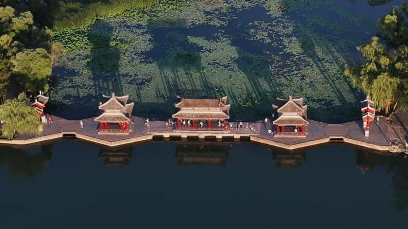 Pioneering Global Industry Evolution Through Innovation, Inclusivity & Sustainability