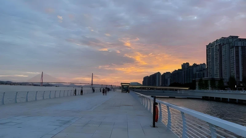 Shantou Culture, Tourism and Fashion Week is About to Start