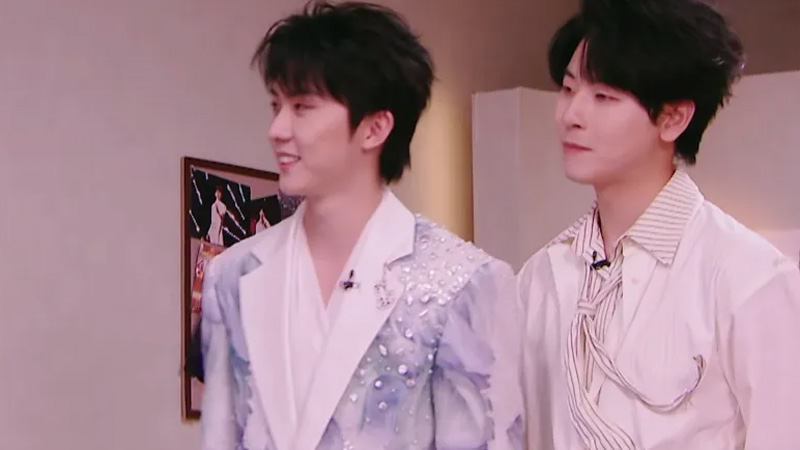 Singer 2025: A Fading Legacy in the Spotlight of Scrutiny