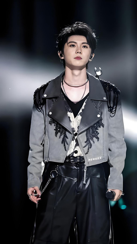 Singer 2025: Controversy, Elimination, and a New Champion Emerges