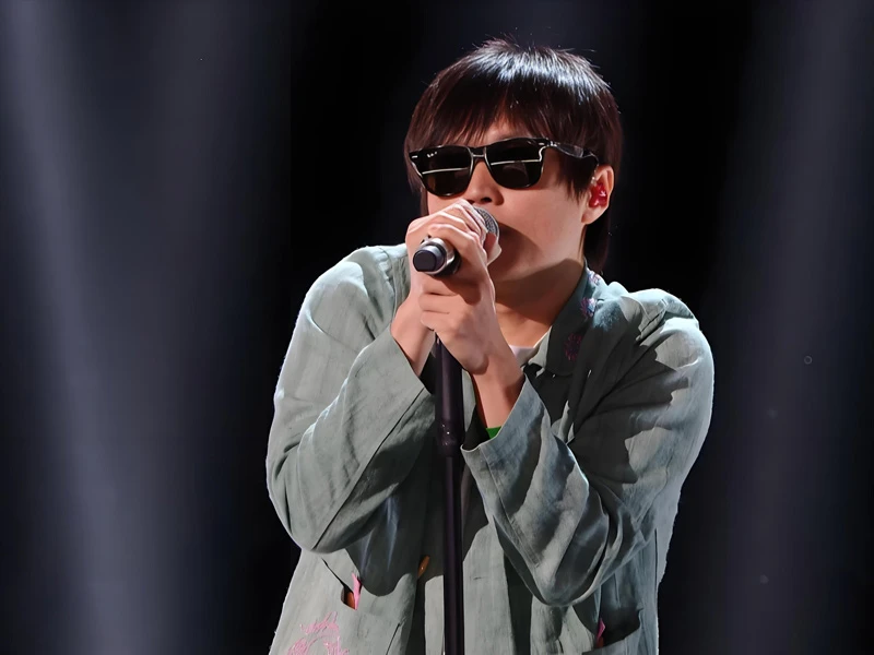 Singer 2025: Controversy, Elimination, and a New Champion Emerges