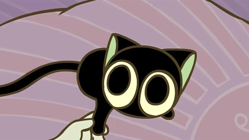 Six Years Later, The Legend of Hei Deserves Our Support Once More