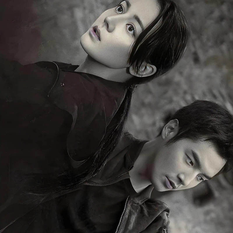 Sword Rose: A Police Procedural Against Human Trafficking