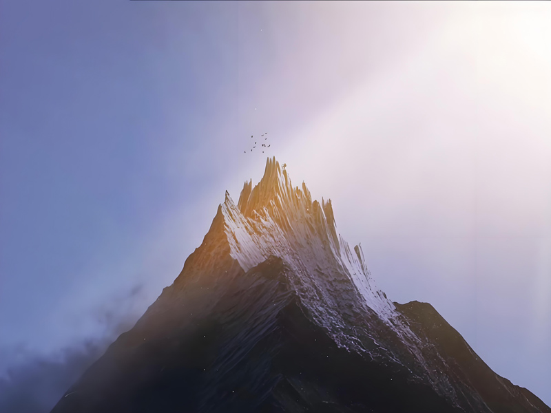 TNT: The Launch of Crown·Ascend on July 14