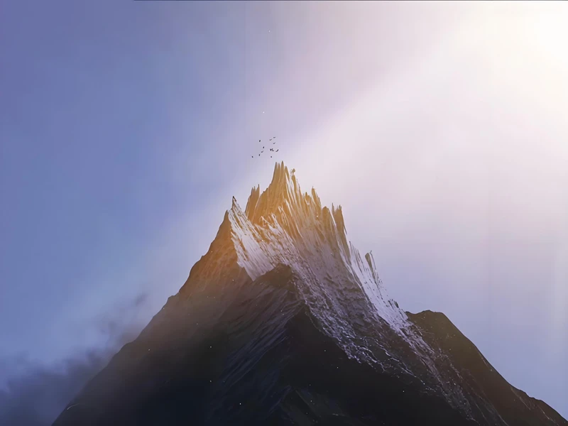 TNT: The Launch of Crown·Ascend on July 14