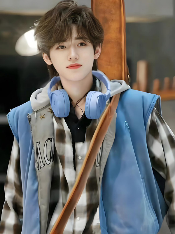 Teens in Times: End? Speculation and Unity