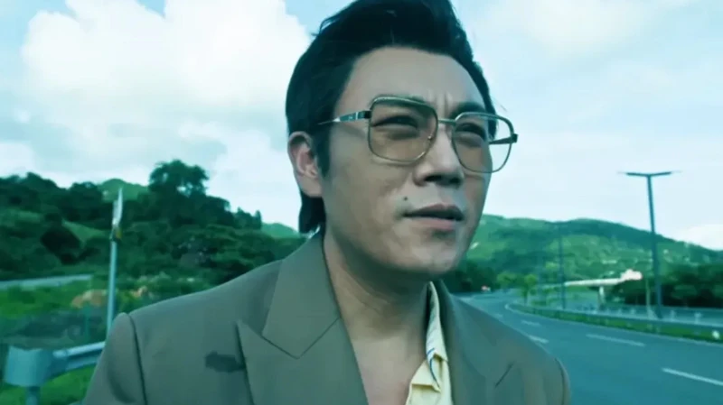 The 8 Best - rated Cdramas on CCTV in H1 2025